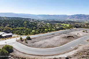 2756 E Granite Peak Dr, Heber City, UT 84032 - Photo 9