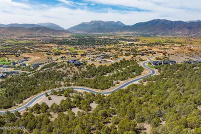 2653 E La Sal Peak Dr, Heber City, UT 84032 - Photo 9