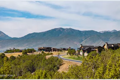 2653 E La Sal Peak Dr, Heber City, UT 84032 - Photo 7