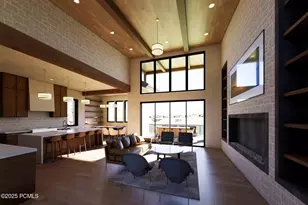 6598 Painted Valley Pass, Park City, UT 84098 - Photo 17