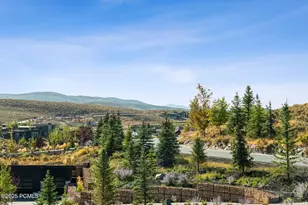 6598 Painted Valley Pass, Park City, UT 84098 - Photo 33