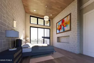 6598 Painted Valley Pass, Park City, UT 84098 - Photo 13