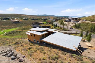 6598 Painted Valley Pass, Park City, UT 84098 - Photo 9