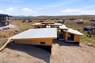 6598 Painted Valley Pass, Park City, UT 84098 - Photo 7
