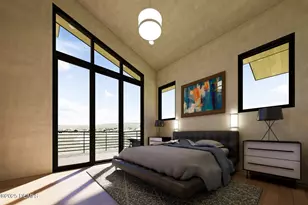 6598 Painted Valley Pass, Park City, UT 84098 - Photo 23