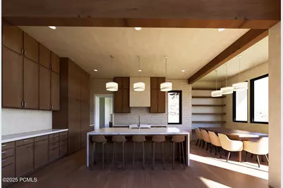 6598 Painted Valley Pass, Park City, UT 84098 - Photo 11