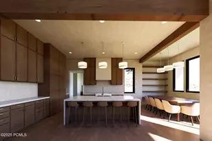 6598 Painted Valley Pass, Park City, UT 84098 - Photo 11