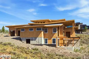 6598 Painted Valley Pass, Park City, UT 84098 - Photo 13