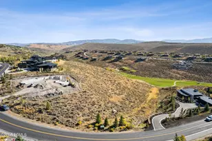 6598 Painted Valley Pass, Park City, UT 84098 - Photo 39