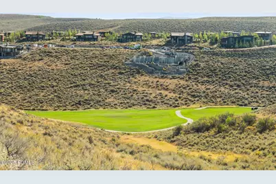 6598 Painted Valley Pass, Park City, UT 84098 - Photo 41