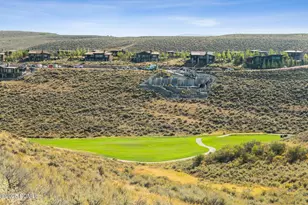 6598 Painted Valley Pass, Park City, UT 84098 - Photo 41
