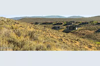 6598 Painted Valley Pass, Park City, UT 84098 - Photo 31