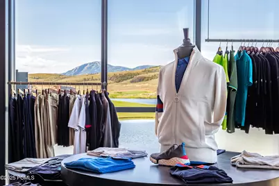 6598 Painted Valley Pass, Park City, UT 84098 - Photo 45