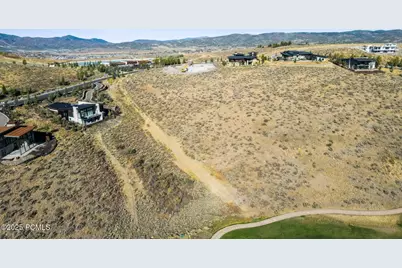 6598 Painted Valley Pass, Park City, UT 84098 - Photo 37