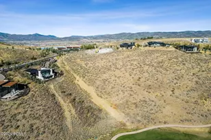 6598 Painted Valley Pass, Park City, UT 84098 - Photo 37