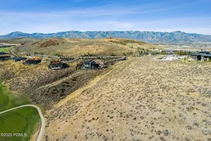 6598 Painted Valley Pass, Park City, UT 84098 - Photo 27