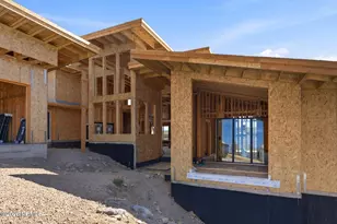 6598 Painted Valley Pass, Park City, UT 84098 - Photo 15