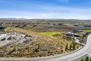 6598 Painted Valley Pass, Park City, UT 84098 - Photo 33