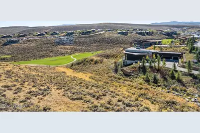 6598 Painted Valley Pass, Park City, UT 84098 - Photo 31