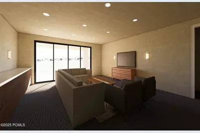 6598 Painted Valley Pass, Park City, UT 84098 - Photo 25