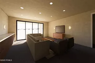 6598 Painted Valley Pass, Park City, UT 84098 - Photo 25