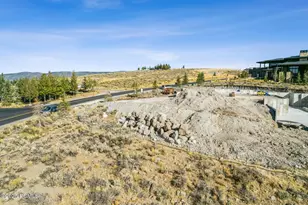 6598 Painted Valley Pass, Park City, UT 84098 - Photo 29