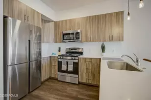 6495 Serviceberry Dr, Park City, UT 84098 - Photo 3