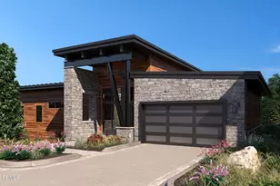 1257 N Granite Peak Way, Heber City, UT 84032 - Photo 3