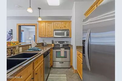2669 Canyons Resort Drive #310, Park City, UT 84098 - Photo 3