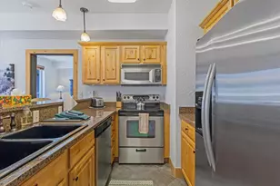 2669 Canyons Resort Dr, Park City, UT 84098 - Photo 3