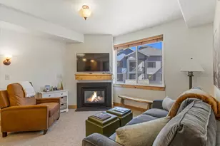 2669 Canyons Resort Dr, Park City, UT 84098 - Photo 5