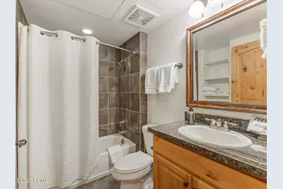 2669 Canyons Resort Drive #310, Park City, UT 84098 - Photo 11