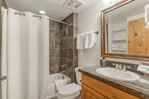 2669 Canyons Resort Dr, Park City, UT 84098 - Photo 11