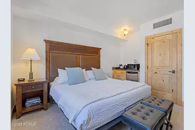 2669 Canyons Resort Drive #310, Park City, UT 84098 - Photo 9
