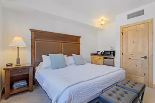 2669 Canyons Resort Dr, Park City, UT 84098 - Photo 9