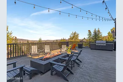 2669 Canyons Resort Drive #310, Park City, UT 84098 - Photo 17