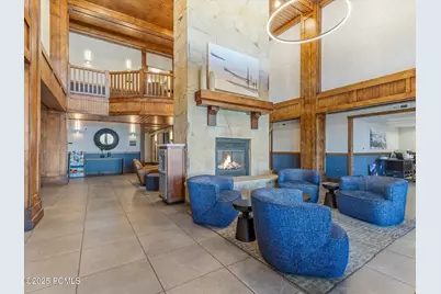 2669 Canyons Resort Drive #310, Park City, UT 84098 - Photo 25