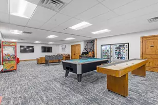 2669 Canyons Resort Dr, Park City, UT 84098 - Photo 15