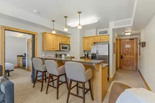 2669 Canyons Resort Dr, Park City, UT 84098 - Photo 7