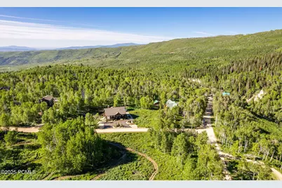 11616 Cliffrose Drive, Heber City, UT 84032 - Photo 13