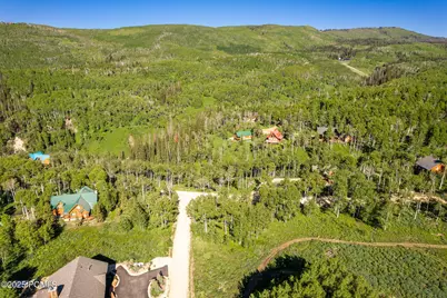 11616 Cliffrose Drive, Heber City, UT 84032 - Photo 15