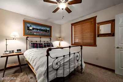 2887 Cottonwood Drive, Coalville, UT 84017 - Photo 29