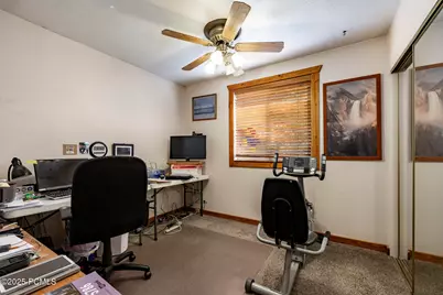 2887 Cottonwood Drive, Coalville, UT 84017 - Photo 27