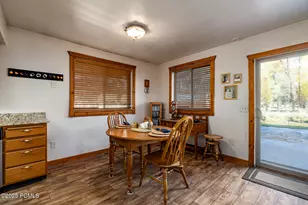 2887 Cottonwood Dr, Coalville, UT 84017 - Photo 19