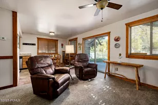 2887 Cottonwood Dr, Coalville, UT 84017 - Photo 17