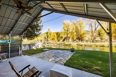 2887 Cottonwood Drive, Coalville, UT 84017 - Photo 5