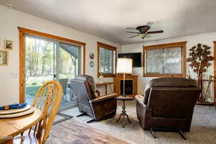 2887 Cottonwood Dr, Coalville, UT 84017 - Photo 21