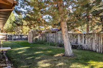 2887 Cottonwood Drive, Coalville, UT 84017 - Photo 33