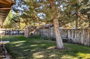 2887 Cottonwood Dr, Coalville, UT 84017 - Photo 33