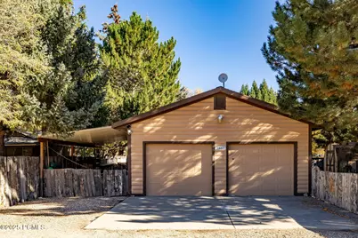 2887 Cottonwood Drive, Coalville, UT 84017 - Photo 15